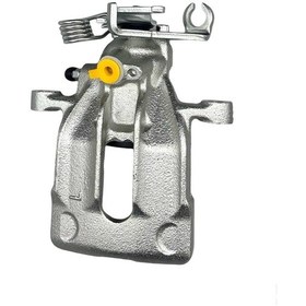 Resim Kaliper Fren Carisma 96-05 Arka Lh 