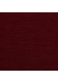 Resim Bordo Dokuma Kadife Şönil Döşemelik Kumaş 