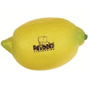 Resim Nino NINO599 Fruit Shaker (Limon) 