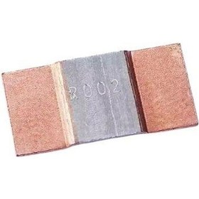 Resim 0.4mR 5930 7W SMD Şönt Direnç 