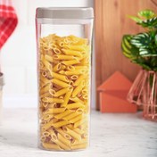 Resim Mugiss Bonny Erzak Saklama Kabı - Asorti - 25,3 cm 