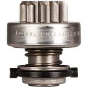 Resim Lucas Sdr1040 Mars Dıslısı 9 Dıs 0875 Ducato Daıly Ym 