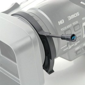 Resim FRG7 F Ring 50 - 53.5 mm Manuel Netleme Halkası 
