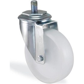 Resim Kama-Orko 3301 Mmb 080 5-8" Diş Teker 