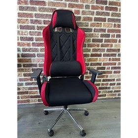 Resim OYUNCU KOLTUĞU 