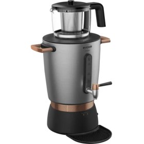 Resim Arçelik Se 9036 I Semaver 