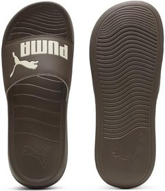 Resim PUMA Popcat 20 Terlik Unisex Yetişkin 
