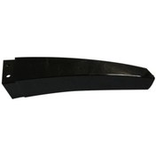 Resim Gkl Vw Jetta Sol Kapı Direk Yan Kaplaması 2011-2018 5c6853290 