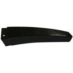 Resim Gkl Vw Jetta Sol Kapı Direk Yan Kaplaması 2011-2018 5c6853290 