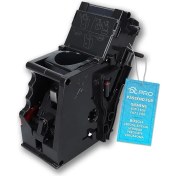 Resim Pearl Shop Demleme Grubu, Demleme Ünitesi, Siyah, Siemens Bosch 11014117 11009614 Eq5 Eq6 Eq7 Eq8 Kahve Makinesi Için Uygun 