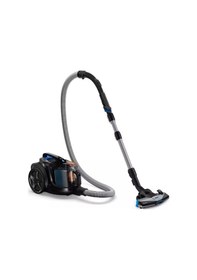 Resim Philips Uyumlu Xb7150/07 Marathon Daily Torbasız Elektrikli Süpürge 