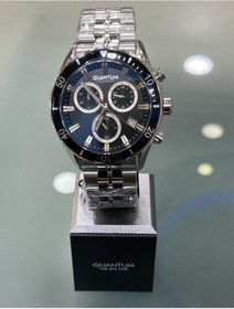 Resim Quantum PWG1030.350 Erkek Kol Saati 