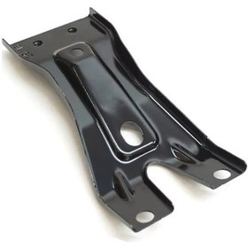 Resim Kaput Kilit Sacı Golf6 2009 - 2012 5k0805567a 