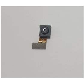 Resim Ceporjin Meizu M10 M918h 2mp Alt Yardımcı Arka Kamera Orijinal 