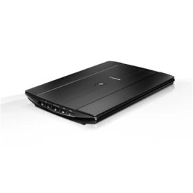 Resim Canon CanoScan Lide 220 Tarayıcı 