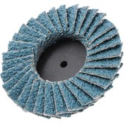 Resim Suntek Taşlama Taşları - Açılı Makinesi Için Yeşil-2ın 