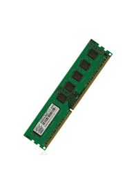 Resim Transcend JM1600KLH-8G 8 GB 1600 MHz DDR3 PC Bellek 