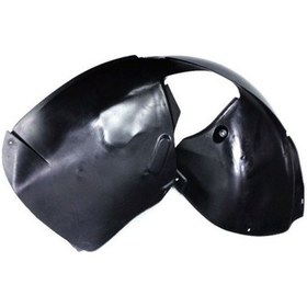 Resim Opel Astra J Ön Sol Davlumbaz Parçası Arka Taraf Gm 