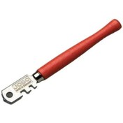 Resim EMİRHANNALBUR Cam Kesme Elması Cam Kesici 