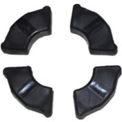 Resim Mg Arka Dişli Takozu 