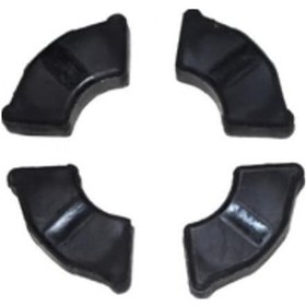 Resim Mg Arka Dişli Takozu 