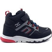 Resim Cool Trex Genç Çocuk Spor Bot 
