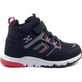 Resim Cool Trex Genç Çocuk Spor Bot 