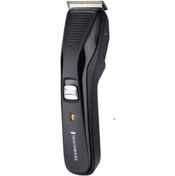 Resim Remington Hc5200 Pro Power Saç Kesme Makinesi Remington Hc5200 Pro Power Saç Kesme Makinesi