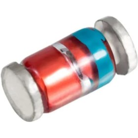 Resim 18V 500MW ZENER DİYOT SOD-80 ( 25 Adet) 