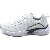 Resim Lescon Easystep Astra 2 Erkek Spor Ayakkabı CKR00775 - 44 