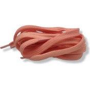 Resim Öztürk Kundura Ayakkabı Bağcığı 120 cm 1 Çift 