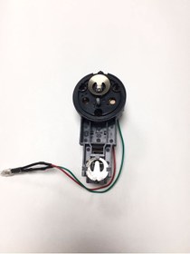 Resim MEYSAN Ketıl Termostatı 