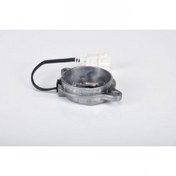 Resim EKSANTRIK MILI POZISYON SENSORU LAGUNA I VOLVO S70 BOSCH 0232101030 Bosch