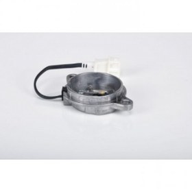 Resim EKSANTRIK MILI POZISYON SENSORU LAGUNA I VOLVO S70 BOSCH 0232101030 