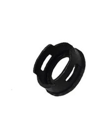 Resim GEELY Emgrand Park Sensörü Kapağı 