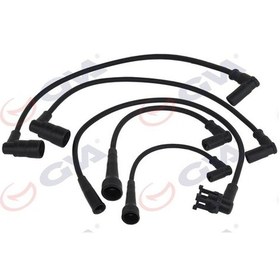 Resim Gva 50b13110 - Buji-bobin Kablosu R11 Flash R21 Manager 1.7 