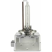 Resim D3s Uyumlu Xenon Far Ampulü 6000k 35watt Aem 