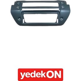 Resim RENAULT Tampon Orta - 5010628893 