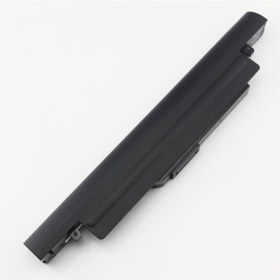 Resim Benq Uyumlu Joybook S43 Exper Nrl1J Notebook Bataryası - Laptop Pili 