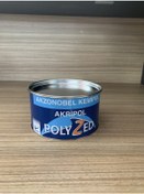 Resim Akzo Nobel Polized Macun 