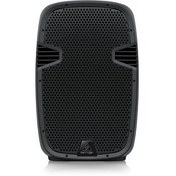 Resim Behringer PK112A 12" 600 Watt Aktif Bluetooth Hoparlör 