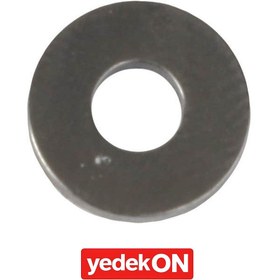 Resim AGCO Enjektör Shim - Valtra | V836640113 