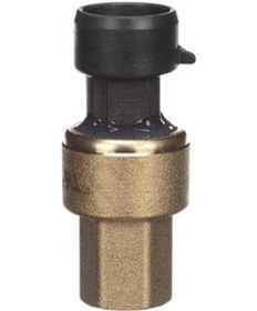 Resim Carel Spkt0043p0 4/20ma 0/17,3 Bar Alçak Basınç Transmitter Pressure Transducer 