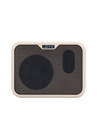 Resim Joyo Ma10B Portatif 10W Bas Gitar Amfisi 
