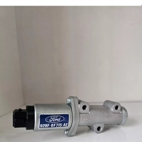 Resim Ford Escort Rolanti Valfi Ayarlayıcı By-pass 1991-2001 928f9f715ae 
