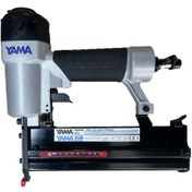 Resim Yama YAT-F50/9040-CB310 Havalı Zımba / Çivi Çakma Tabancası 