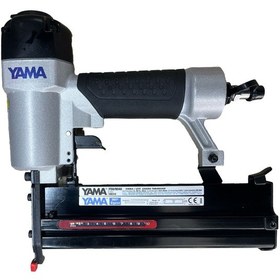 Resim Yama YAT-F50/9040-CB310 Havalı Zımba / Çivi Çakma Tabancası 