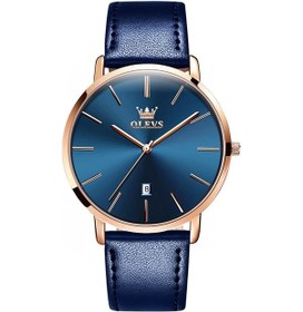 Resim Sones Curren 8457 İş Çelik Kayışlı Kare Erkek Kuvars Saat, Renk: Altın Kabuk Siyah Yüzey Siyah Kemer 