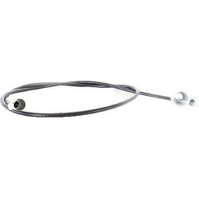 Resim Esse Otomotiv Hilux 98-05 Ln-145 Kilometre Teli - TYV-8371035610 - 83710-35610 