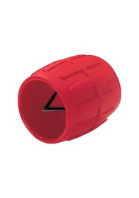 Resim Rıdgıd 34965 R Model 127 6-40 Mm İç Dış Rayba 